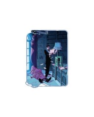 ARSENE LUPIN CABALLERO LADRON ED.ILUSTRADA DUOMO24,90 €24,90 € DUOM... ARSENE LUPIN CABALLERO LADRON ED.ILUSTRADA DUOMO24,90 €24,90 € DUOM...