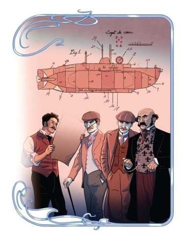 ARSENE LUPIN CABALLERO LADRON ED.ILUSTRADA DUOMO24,90 €24,90 € DUOM... ARSENE LUPIN CABALLERO LADRON ED.ILUSTRADA DUOMO24,90 €24,90 € DUOM...