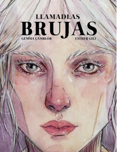 LLAMADLAS BRUJAS LIBROS19,95 €19,95 €  LIBROS LLAMADLAS BRUJAS LIBROS19,95 €19,95 €  LIBROS