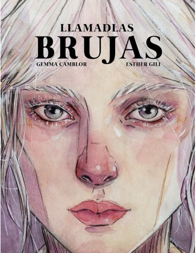 LLAMADLAS BRUJAS LIBROS19,95 €19,95 €  LIBROS LLAMADLAS BRUJAS LIBROS19,95 €19,95 €  LIBROS