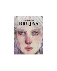 LLAMADLAS BRUJAS LIBROS19,95 €19,95 €  LIBROS LLAMADLAS BRUJAS LIBROS19,95 €19,95 €  LIBROS