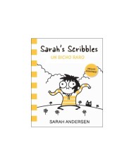 SARAHS SCRIBBLES UN BICHO RARO LIBROS14,90 €14,90 €  LIBROS SARAHS SCRIBBLES UN BICHO RARO LIBROS14,90 €14,90 €  LIBROS
