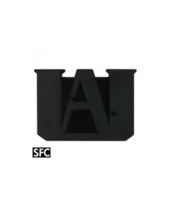 MY HERO ACADEMIA - Figurine "Katsuki Bakugo" ANIME / MANGA33,95 €33...