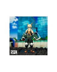 MY HERO ACADEMIA - Figurine "Katsuki Bakugo" ANIME / MANGA33,95 €33...