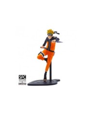 NARUTO SHIPPUDEN - Figura "Naruto" NARUTO29,95 €29,95 € AbysseCorp ... NARUTO SHIPPUDEN - Figura "Naruto" NARUTO29,95 €29,95 € AbysseCorp ...