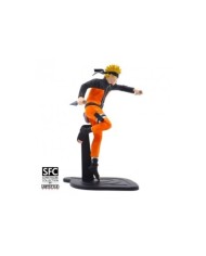 NARUTO SHIPPUDEN - Figura "Naruto" NARUTO29,95 €29,95 € AbysseCorp ... NARUTO SHIPPUDEN - Figura "Naruto" NARUTO29,95 €29,95 € AbysseCorp ...