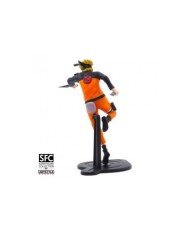 NARUTO SHIPPUDEN - Figura "Naruto" NARUTO29,95 €29,95 € AbysseCorp ... NARUTO SHIPPUDEN - Figura "Naruto" NARUTO29,95 €29,95 € AbysseCorp ...