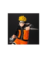 NARUTO SHIPPUDEN - Figura "Naruto" NARUTO29,95 €29,95 € AbysseCorp ... NARUTO SHIPPUDEN - Figura "Naruto" NARUTO29,95 €29,95 € AbysseCorp ...