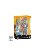 NARUTO SHIPPUDEN - Figura "Naruto" NARUTO29,95 €29,95 € AbysseCorp ... NARUTO SHIPPUDEN - Figura "Naruto" NARUTO29,95 €29,95 € AbysseCorp ...