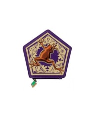 Monedero Rana de Chocolate Harry Potter HARRY POTTER11,95 €11,95 € ... Monedero Rana de Chocolate Harry Potter HARRY POTTER11,95 €11,95 € ...