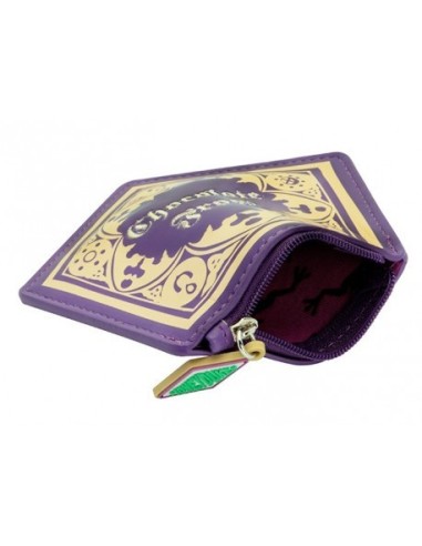 Monedero Rana de Chocolate Harry Potter HARRY POTTER11,95 €11,95 € ...
