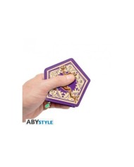 Monedero Rana de Chocolate Harry Potter HARRY POTTER11,95 €11,95 € ... Monedero Rana de Chocolate Harry Potter HARRY POTTER11,95 €11,95 € ...