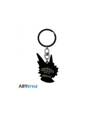MY HERO ACADEMIA - Keychain "Bakugo" MY HERO ACADEMIA7,95 €7,95 €  ... MY HERO ACADEMIA - Keychain "Bakugo" MY HERO ACADEMIA7,95 €7,95 €  ...