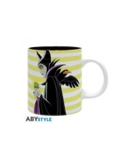 DISNEY - Taza - 320 ml - "Villains Maleficent" MERCHANDISING9,95 €9... DISNEY - Taza - 320 ml - "Villains Maleficent" MERCHANDISING9,95 €9...