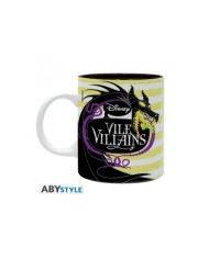 DISNEY - Taza - 320 ml - "Villains Maleficent" MERCHANDISING9,95 €9... DISNEY - Taza - 320 ml - "Villains Maleficent" MERCHANDISING9,95 €9...