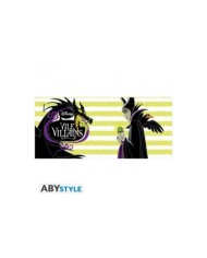 DISNEY - Taza - 320 ml - "Villains Maleficent" MERCHANDISING9,95 €9... DISNEY - Taza - 320 ml - "Villains Maleficent" MERCHANDISING9,95 €9...