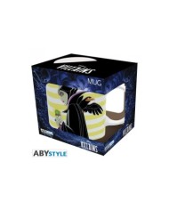 DISNEY - Taza - 320 ml - "Villains Maleficent" MERCHANDISING9,95 €9... DISNEY - Taza - 320 ml - "Villains Maleficent" MERCHANDISING9,95 €9...