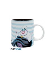 DISNEY -Taza - 320 ml - "Villains Ursula" MERCHANDISING9,95 €9,95 €...