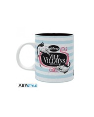 DISNEY -Taza - 320 ml - "Villains Ursula" MERCHANDISING9,95 €9,95 €...