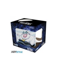 DISNEY -Taza - 320 ml - "Villains Ursula" MERCHANDISING9,95 €9,95 €...