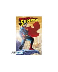 DC COMICS - Poster "Superman" (91.5x61) MERCHANDISING7,50 €7,50 €  ...