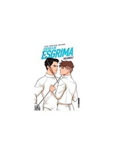 ESCUELA DE ESGRIMA 02