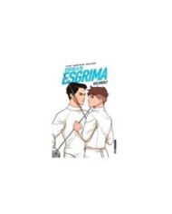 ESCUELA DE ESGRIMA 02