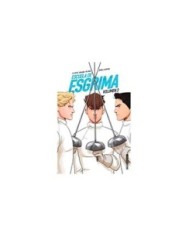 ESCUELA DE ESGRIMA 03