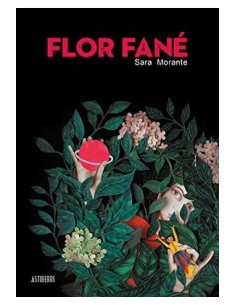 FLOR FANE