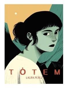 TOTEM TOTEM