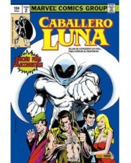 BIBLIOTECA CABALLERO LUNA 02. SOMBRAS EN EL CORAZON DE LA CIUDAD BIBLIOTECA CABALLERO LUNA 02. SOMBRAS EN EL CORAZON DE LA CIUDAD