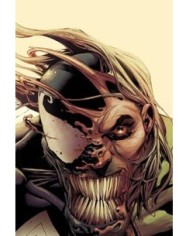 MARVEL PREMIERE. VENENO 02 EL ABISMO