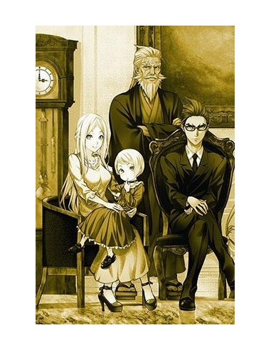 FOOD WARS 34 (COMIC) FOOD WARS 34 (COMIC)