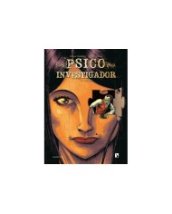 PSICOINVESTIGADOR
