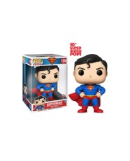 Figura POP DC Comics Superman Exclusive 25cm FUNKO59,95 €59,95 € FU...
