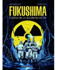 FUKUSHIMA FUKUSHIMA