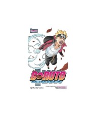 BORUTO 12 BORUTO 12