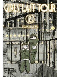 GIRLS LAST TOUR 2 GIRLS LAST TOUR 2