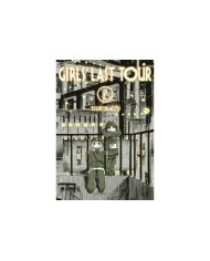 GIRLS LAST TOUR 2 GIRLS LAST TOUR 2