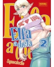 ELFA A DIETA 02