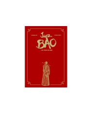 JUEZ BAO & EL FÉNIX DE JADE NUEVO NUEVE18,00 €18,00 € NUEVO NUEVE N...