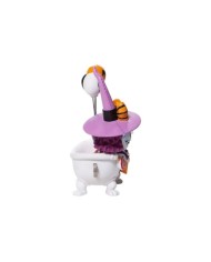 FIGURA MISS MINDY DISNEY PESADILLA ANTES DE NAVIDAD LOCK SHOCK Y BA... FIGURA MISS MINDY DISNEY PESADILLA ANTES DE NAVIDAD LOCK SHOCK Y BA...