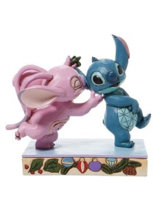 FIGURA DISNEY STITCH Y ANGEL MUERDAGO MERCHANDISING56,95 €56,95 €  ...