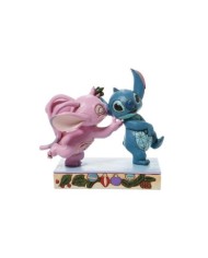 FIGURA DISNEY STITCH Y ANGEL MUERDAGO MERCHANDISING56,95 €56,95 €  ...
