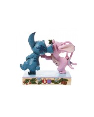 FIGURA DISNEY STITCH Y ANGEL MUERDAGO MERCHANDISING56,95 €56,95 €  ...