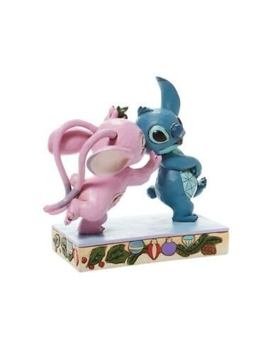 FIGURA DISNEY STITCH Y ANGEL MUERDAGO MERCHANDISING56,95 €56,95 €  ... FIGURA DISNEY STITCH Y ANGEL MUERDAGO MERCHANDISING56,95 €56,95 €  ...