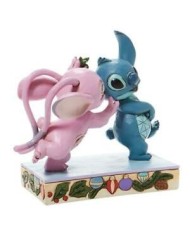 FIGURA DISNEY STITCH Y ANGEL MUERDAGO MERCHANDISING56,95 €56,95 €  ...