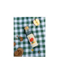 BOTELLA CRISTAL BT21 TATA KPOP18,95 €18,95 €  KPOP