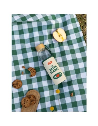 BOTELLA CRISTAL BT21 TATA KPOP18,95 €18,95 €  KPOP BOTELLA CRISTAL BT21 TATA KPOP18,95 €18,95 €  KPOP