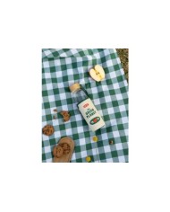 BOTELLA CRISTAL BT21 TATA KPOP18,95 €18,95 €  KPOP